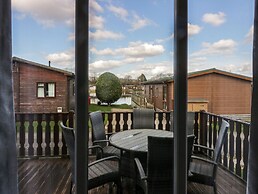Lakeside 20