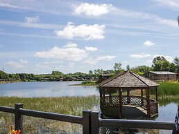 Lakeside 20