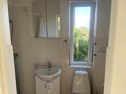Sodra Gotland 14 bed With Pool