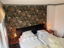 Sodra Gotland 14 bed With Pool