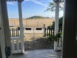 Sodra Gotland 14 bed With Pool
