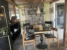 Sodra Gotland 14 bed With Pool