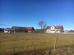 Sodra Gotland 14 bed With Pool