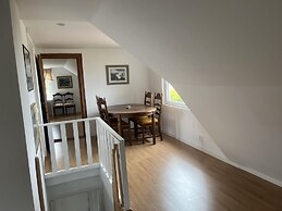 Sodra Gotland 14 bed With Pool
