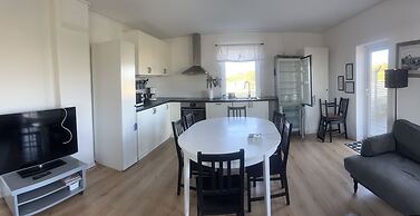 Sodra Gotland 14 bed With Pool