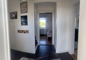 Sodra Gotland 14 bed With Pool