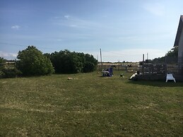 Sodra Gotland 14 bed With Pool