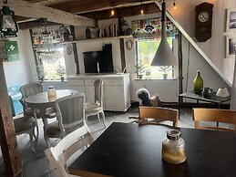 Sodra Gotland 14 bed With Pool