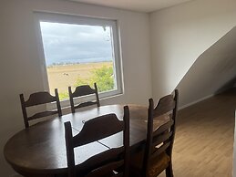 Sodra Gotland 14 bed With Pool