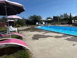 Sodra Gotland 14 bed With Pool