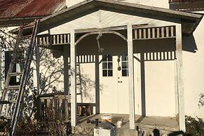 Sodra Gotland 14 bed With Pool