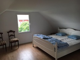 Sodra Gotland 14 bed With Pool
