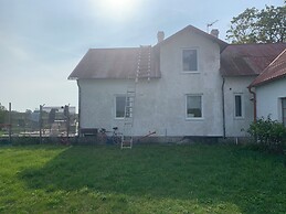 Sodra Gotland 14 bed With Pool
