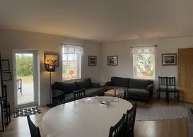 Sodra Gotland 14 bed With Pool