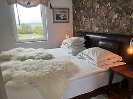 Sodra Gotland 14 bed With Pool