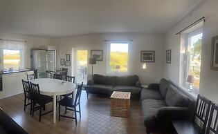 Sodra Gotland 14 bed With Pool
