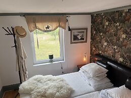 Sodra Gotland 14 bed With Pool