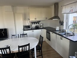 Sodra Gotland 14 bed With Pool