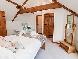 The Cart House