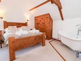 The Cart House
