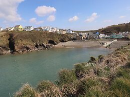 Sandy Bay