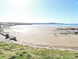 Sandy Bay