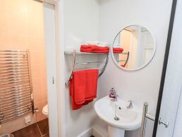 6 Calgarth View