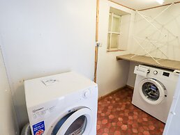 6 Calgarth View
