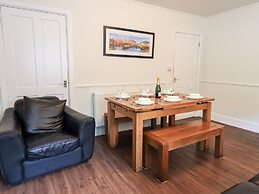 6 Calgarth View