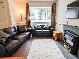 6 Calgarth View