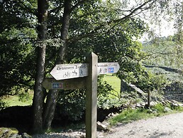 6 Calgarth View