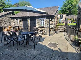 6 Calgarth View