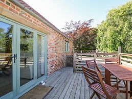 Shire Cottage