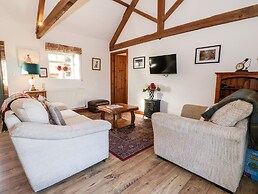 Shire Cottage