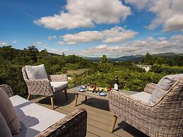 Mere View