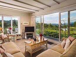 Mere View