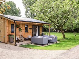 The Lodge