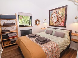 The Lodge