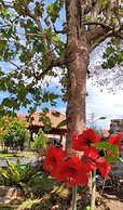 Hotel Kasama