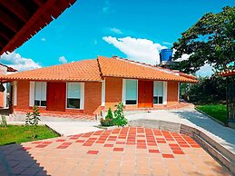 Hotel Kasama