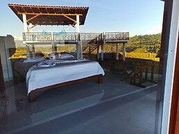 Hotel Kasama
