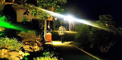 Hotel Kasama
