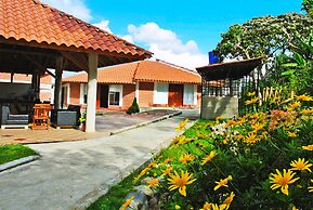 Hotel Kasama