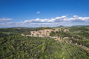 Monticchiello