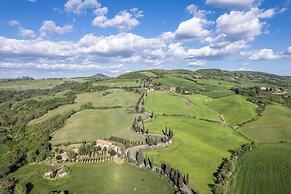 Monticchiello