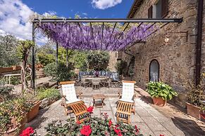 Monticchiello