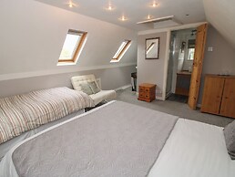 The Coach House