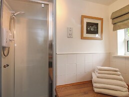 The Coach House