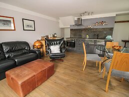 The Coach House