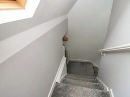 The Coach House